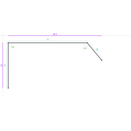 GALVA, 10/10, Dev. 127.4,...