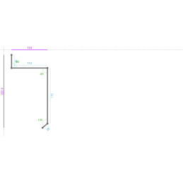 GALVA, 10/10, Dev. 335.4,...