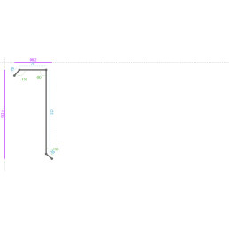 GALVA, 10/10, Dev. 326.8,...