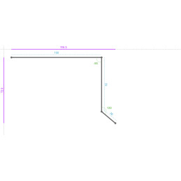 GALVA, 10/10, Dev. 177.4,...