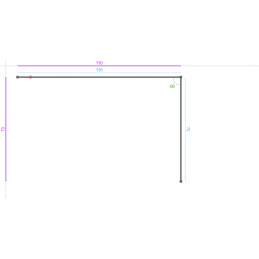 GALVA, 20/10, Dev. 176.5,...