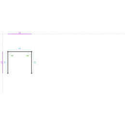 ACIER Brut, 20/10, Dev. 55,...