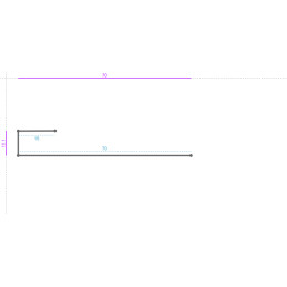 ZINC, 65/100, Dev. 84.5,...