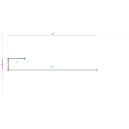 ZINC, 65/100, Dev. 94.5,...
