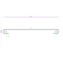 Inox Brossé G220 304L,...