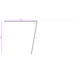GALVA, 15/10, Dev. 97.5,...