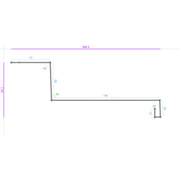 GALVA, 15/10, Dev. 367.5,...