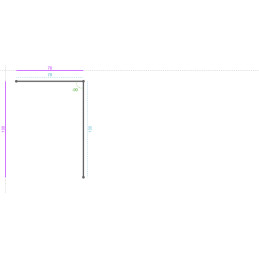 GALVA, 20/10, Dev. 166.5,...