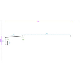 GALVA, 10/10, Dev. 304.2,...