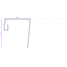 GALVA, 10/10, Dev. 190.4,...