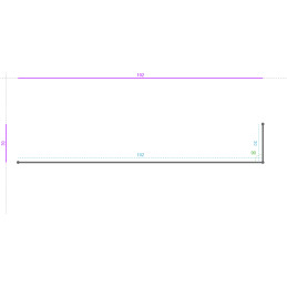 GALVA, 10/10, Dev. 220, Lg....