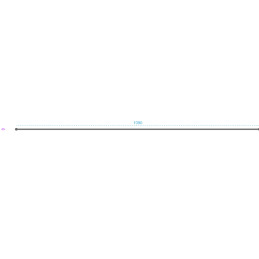GALVA, 15/10, Dev. 1090,...