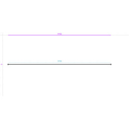 GALVA, 15/10, Dev. 1110,...
