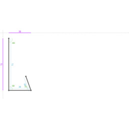 GALVA, 20/10, Dev. 114.4,...