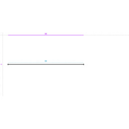 ACIER Brut, 15/10, Dev. 68,...