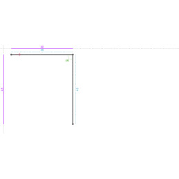 ACIER Brut, 15/10, Dev. 82,...