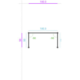 GALVA, 20/10, Dev. 193.3,...