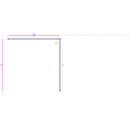 GALVA, 20/10, Dev. 156.5,...