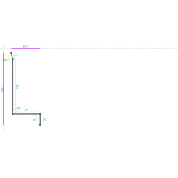 GALVA, 10/10, Dev. 178, Lg....