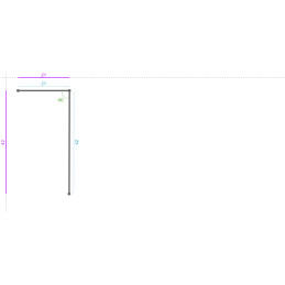 ACIER Brut, 30/10, Dev. 58,...