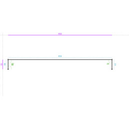 Inox Brossé G220 316L,...