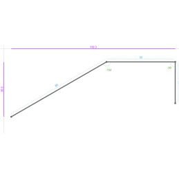 GALVA, 20/10, Dev. 156.1,...