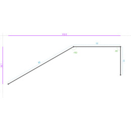 GALVA, 20/10, Dev. 156.1,...