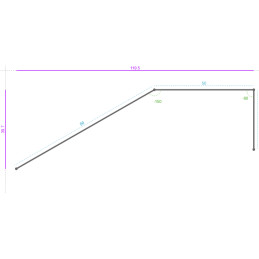 GALVA, 20/10, Dev. 156.1,...