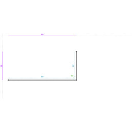GALVA, 10/10, Dev. 83, Lg....