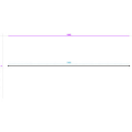 GALVA, 15/10, Dev. 1065,...