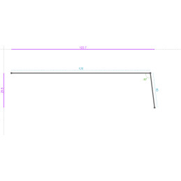 GALVA, 10/10, Dev. 148.2,...