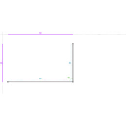 ACIER Brut, 15/10, Dev. 92,...