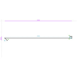 GALVA, 40/10, Dev. 1093.2,...