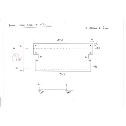 GALVA, 15/10, Dev. 300.8,...