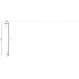GALVA, 10/10, Dev. 312.4,...