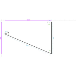 GALVA, 10/10, Dev. 706.5,...