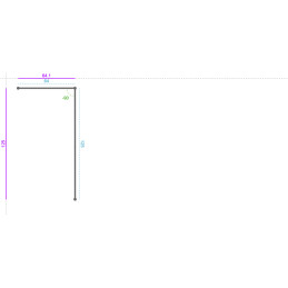 GALVA, 20/10, Dev. 185.5,...