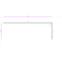 GALVA, 20/10, Dev. 116.5,...