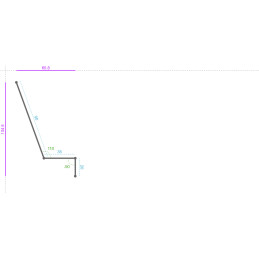 GALVA, 10/10, Dev. 141.9,...