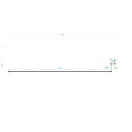 GALVA, 15/10, Dev. 1491,...