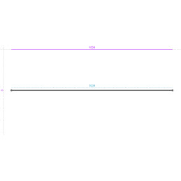 GALVA, 15/10, Dev. 1034,...