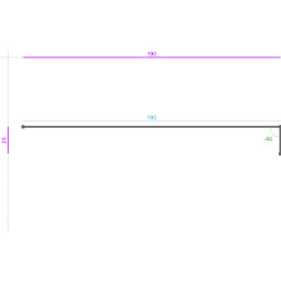 GALVA, 10/10, Dev. 208, Lg....