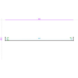 GALVA, 20/10, Dev. 1024.4,...