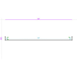 GALVA, 20/10, Dev. 1019.4,...