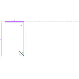 GALVA, 10/10, Dev. 121.5,...