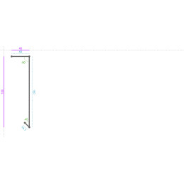 GALVA, 10/10, Dev. 211.5,...