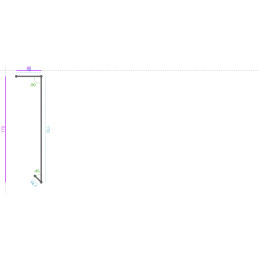 GALVA, 10/10, Dev. 221.5,...