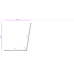 GALVA, 20/10, Dev. 177.3,...