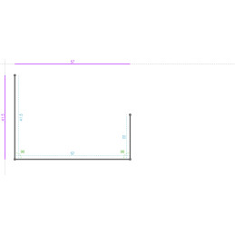 GALVA, 15/10, Dev. 114.5,...
