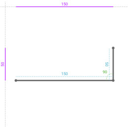 GALVA, 10/10, Dev. 198, Lg....